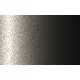 Autolak v spreji Toyota odtieň 1E3 Grey metalíza 375 ml
