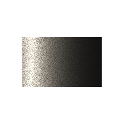 Autolak v spreji Toyota odtieň 1E3 Grey metalíza 375 ml