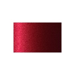 Autolak v spreji Toyota odtieň 3Q3 Dark red metalíza 375 ml