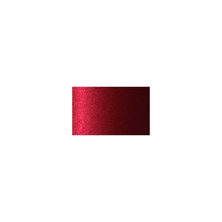 Autolak v spreji Toyota odtieň 3Q3 Dark red metalíza 375 ml
