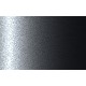 Autolak v spreji Toyota odtieň 8Q5 Blue metalíza 375 ml