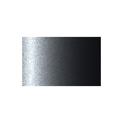 Autolak v spreji Toyota odtieň 8Q5 Blue metalíza 375 ml