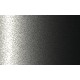 Autolak v spreji Toyota odtieň 1E4 Silver metalíza 375 ml