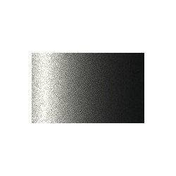 Autolak v spreji Toyota odtieň 1E4 Silver metalíza 375 ml