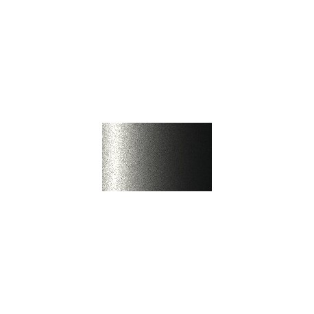 Autolak v spreji Toyota odtieň 1E4 Silver metalíza 375 ml