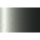 Autolak v spreji Toyota odtieň 6S8 Light green metalíza 375 ml