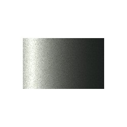 Autolak v spreji Toyota odtieň 6S8 Light green metalíza 375 ml