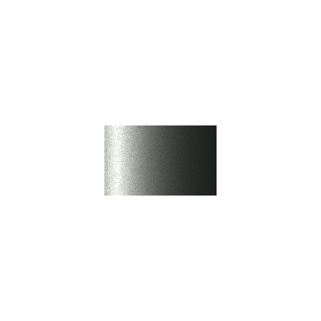 Autolak v spreji Toyota odtieň 6S8 Light green metalíza 375 ml