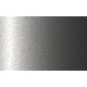 Autolak v spreji Toyota odtieň 1E7 Silver metalíza 375 ml