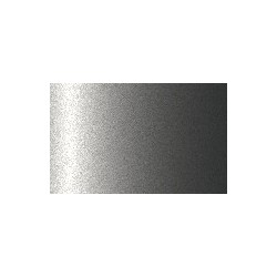 Autolak v spreji Toyota odtieň 1E7 Silver metalíza 375 ml
