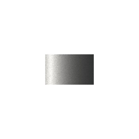 Autolak v spreji Toyota odtieň 1E7 Silver metalíza 375 ml