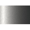 Autolak v spreji Toyota odtieň 1E7 Silver metalíza 375 ml