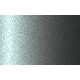 Autolak v spreji Toyota odtieň 6S9 Jade green metalíza 375 ml