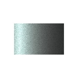 Autolak v spreji Toyota odtieň 6S9 Jade green metalíza 375 ml