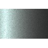 Autolak v spreji Toyota odtieň 6S9 Jade green metalíza 375 ml