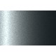 Autolak v spreji Toyota odtieň 8Q6 Light blue metalíza 375 ml
