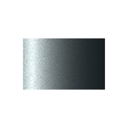 Autolak v spreji Toyota odtieň 8Q6 Light blue metalíza 375 ml