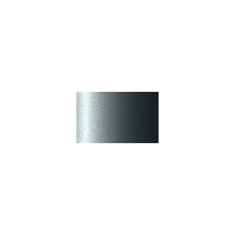 Autolak v spreji Toyota odtieň 8Q6 Light blue metalíza 375 ml