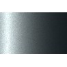 Autolak v spreji Toyota odtieň 8Q6 Light blue metalíza 375 ml