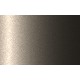 Autolak v spreji Toyota odtieň 4R0 Beige metalíza 375 ml