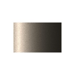 Autolak v spreji Toyota odtieň 4R0 Beige metalíza 375 ml