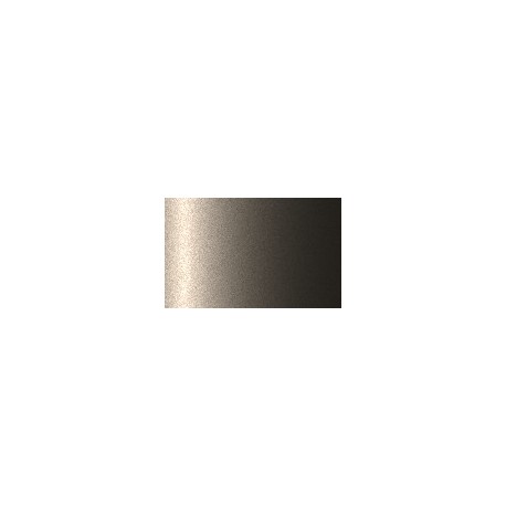 Autolak v spreji Toyota odtieň 4R0 Beige metalíza 375 ml