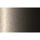 Autolak v spreji Toyota odtieň 593 Gold metalíza 375 ml