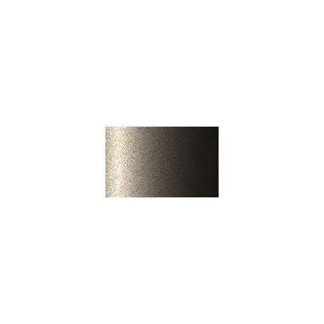 Autolak v spreji Toyota odtieň 593 Gold metalíza 375 ml