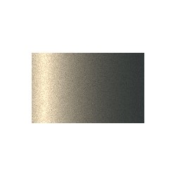 Autolak v spreji Toyota odtieň 6T1 Light green metalíza 375 ml