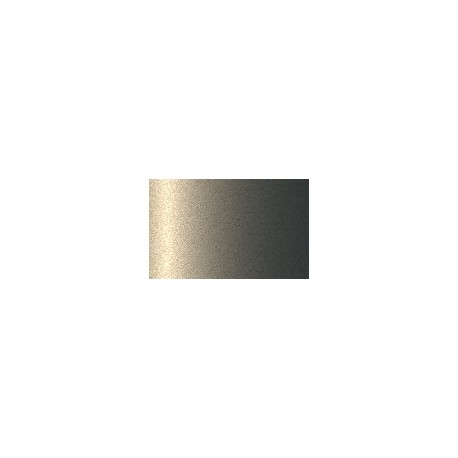 Autolak v spreji Toyota odtieň 6T1 Light green metalíza 375 ml