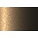 Autolak v spreji Toyota odtieň 4Q9 Brown metalíza 375 ml