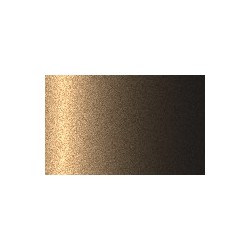 Autolak v spreji Toyota odtieň 4Q9 Brown metalíza 375 ml