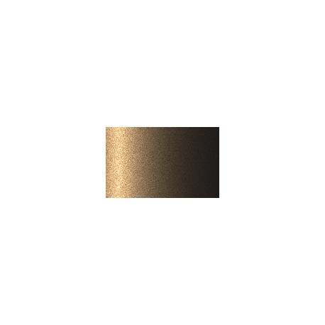 Autolak v spreji Toyota odtieň 4Q9 Brown metalíza 375 ml
