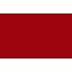 Autolak v spreji Toyota odtieň 3E5 Super (chili) red II 400 ml