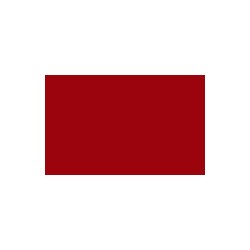 Autolak v spreji Toyota odtieň 3E5 Super (chili) red II 400 ml