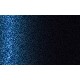 Autolak v spreji Toyota odtieň 8J9 Blue metalíza 375 ml