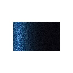Autolak v spreji Toyota odtieň 8J9 Blue metalíza 375 ml