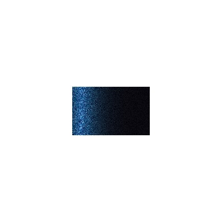 Autolak v spreji Toyota odtieň 8J9 Blue metalíza 375 ml