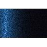 Autolak v spreji Toyota odtieň 8J9 Blue metalíza 375 ml