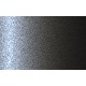 Autolak v spreji Toyota odtieň 1E9 Dark grey metalíza 375 ml