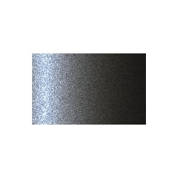 Autolak v spreji Toyota odtieň 1E9 Dark grey metalíza 375 ml