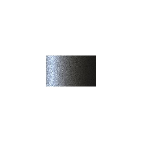 Autolak v spreji Toyota odtieň 1E9 Dark grey metalíza 375 ml
