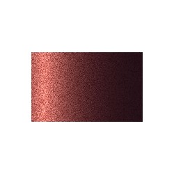 Autolak v spreji Toyota odtieň 3Q8 Dark red metalíza 375 ml