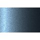 Autolak v spreji Toyota odtieň 8R3 Greyish (mystic) blue metalíza 375 ml