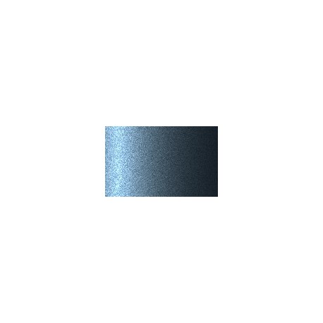 Autolak v spreji Toyota odtieň 8R3 Greyish (mystic) blue metalíza 375 ml