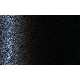 Autolak v spreji Toyota odtieň 211 Black metalíza 375 ml