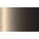 Autolak v spreji Toyota odtieň 4R3 Sonora gold metalíza 375 ml