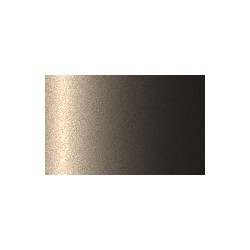 Autolak v spreji Toyota odtieň 4R3 Sonora gold metalíza 375 ml