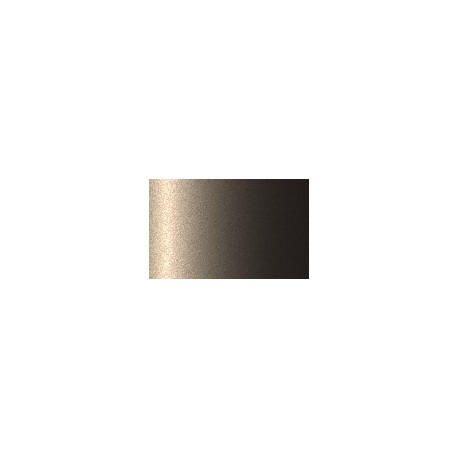 Autolak v spreji Toyota odtieň 4R3 Sonora gold metalíza 375 ml