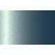 Autolak v spreji Toyota odtieň 8R2 Light blue metalíza 375 ml